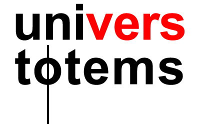 univers totems